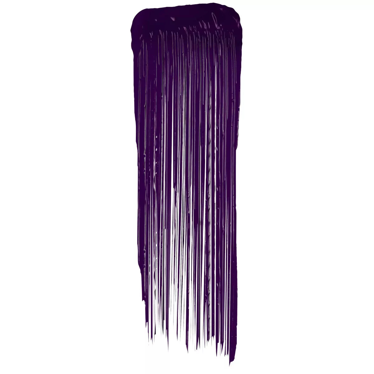 Maybelline Lash Sensational Sky High Lengthening Mascara - 0.24 Fl Oz