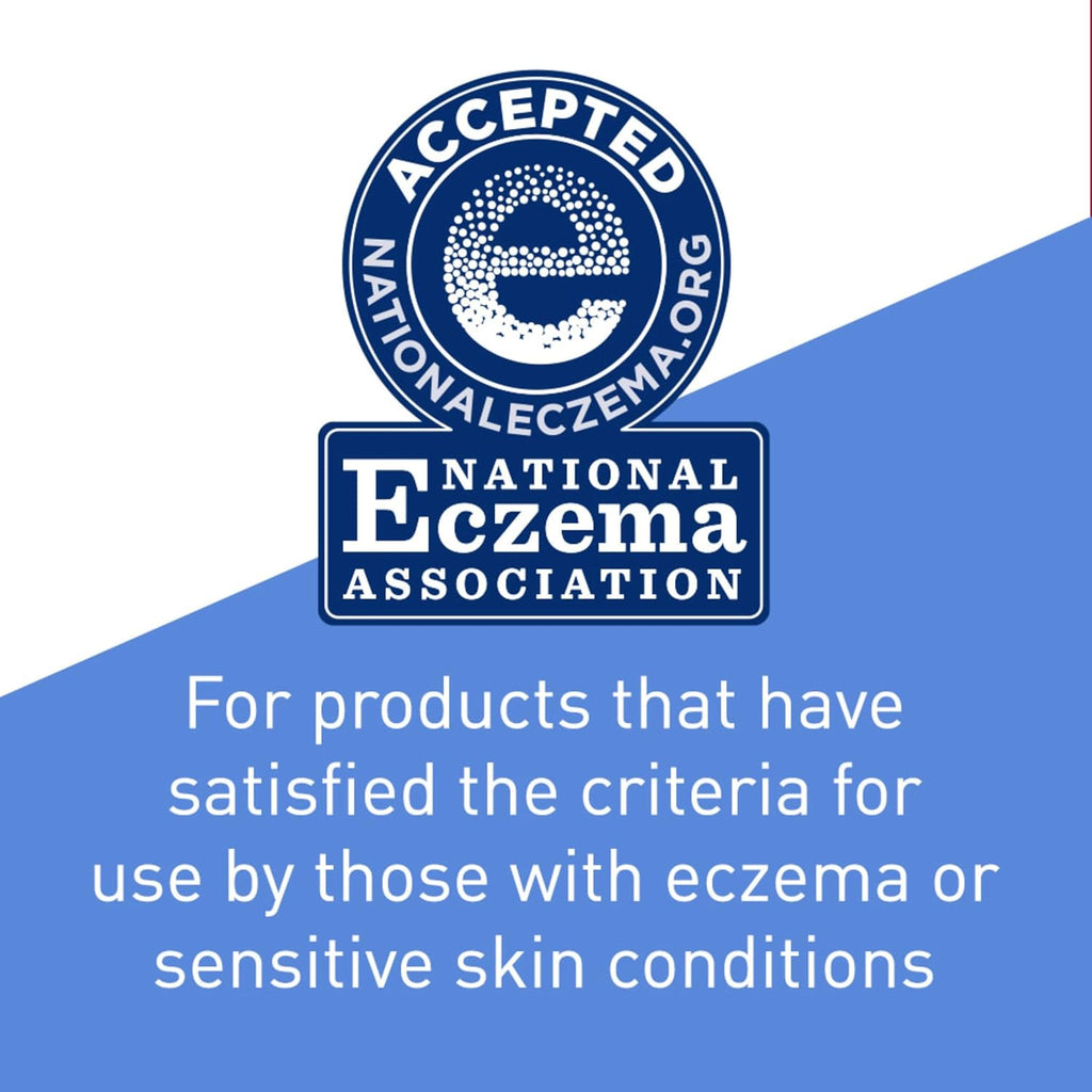 Baby Cream, Gentle Moisturizing Cream with Ceramides, Fragrance, Paraben, Dye & Phthalates Free, Rich & Non-Greasy Feel, Gentle Baby Skin Care