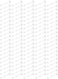 100PCS 16G Clear Earrings for Sports, Work, Surgery - Bioflex Labret Lip Piercing Retainers 10Pc Set - Plastic Clear Piercings Nose Stud for Lip Medusa Monroe 6Mm 8Mm 10Mm