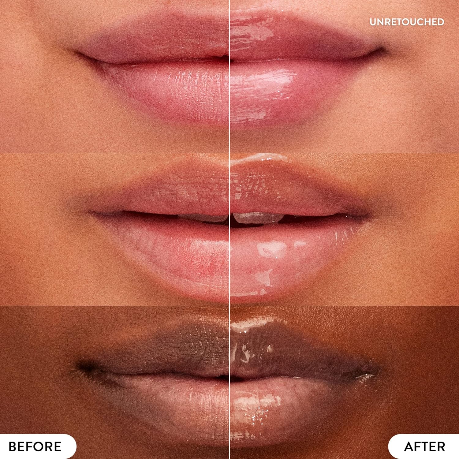 LANEIGE Lip Sleeping Mask: Hydrating & Nourishing Korean Overnight Lip Treatment Mask with Shea Butter, Vitamin C & Murumuru, Antioxidants for Flaky, Dry Lips | Korean Skin Care.