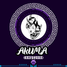 Akuma Creations - Home