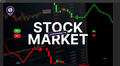Understanding The Stock Market – Digital Guide