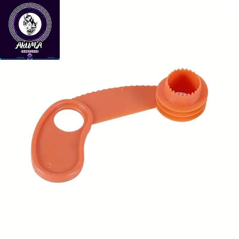 1Pc Fruit Vegetable Spiral Cutter, Cucumber Potato Slicer, Fruit Splitter, Roller Cutter, Kitchen Accessories