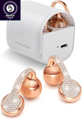 Jewelpods C01 Pro Open Earbuds