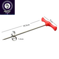 1/2Pcs Manual Roller Spiral Slicer Radish Potato Tools Vegetable Cutter Kitchen Fruit Carving Tools
