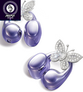 King Lucky Open Ear Earbuds Clip