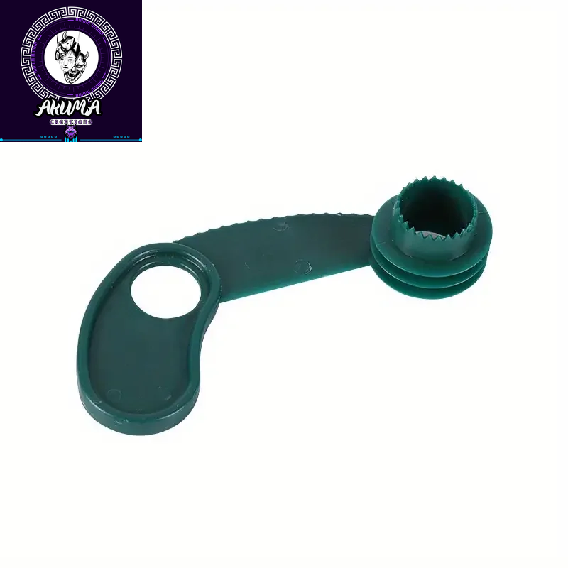 1Pc Fruit Vegetable Spiral Cutter, Cucumber Potato Slicer, Fruit Splitter, Roller Cutter, Kitchen Accessories