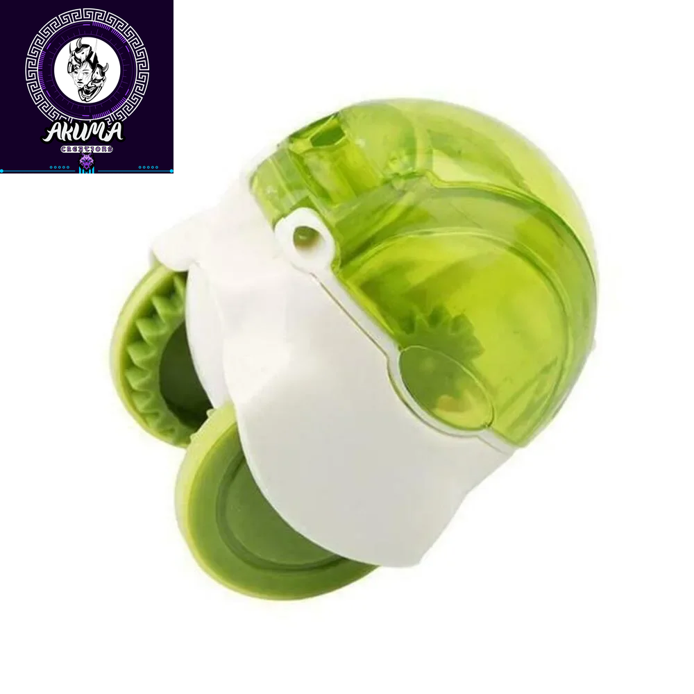 Roller ABS Plastic Garlic Peeler Machine Garlic Stripper Peeling Cooking Vegetable Grater Grinding Herb Slicer Onion Cut Crusher