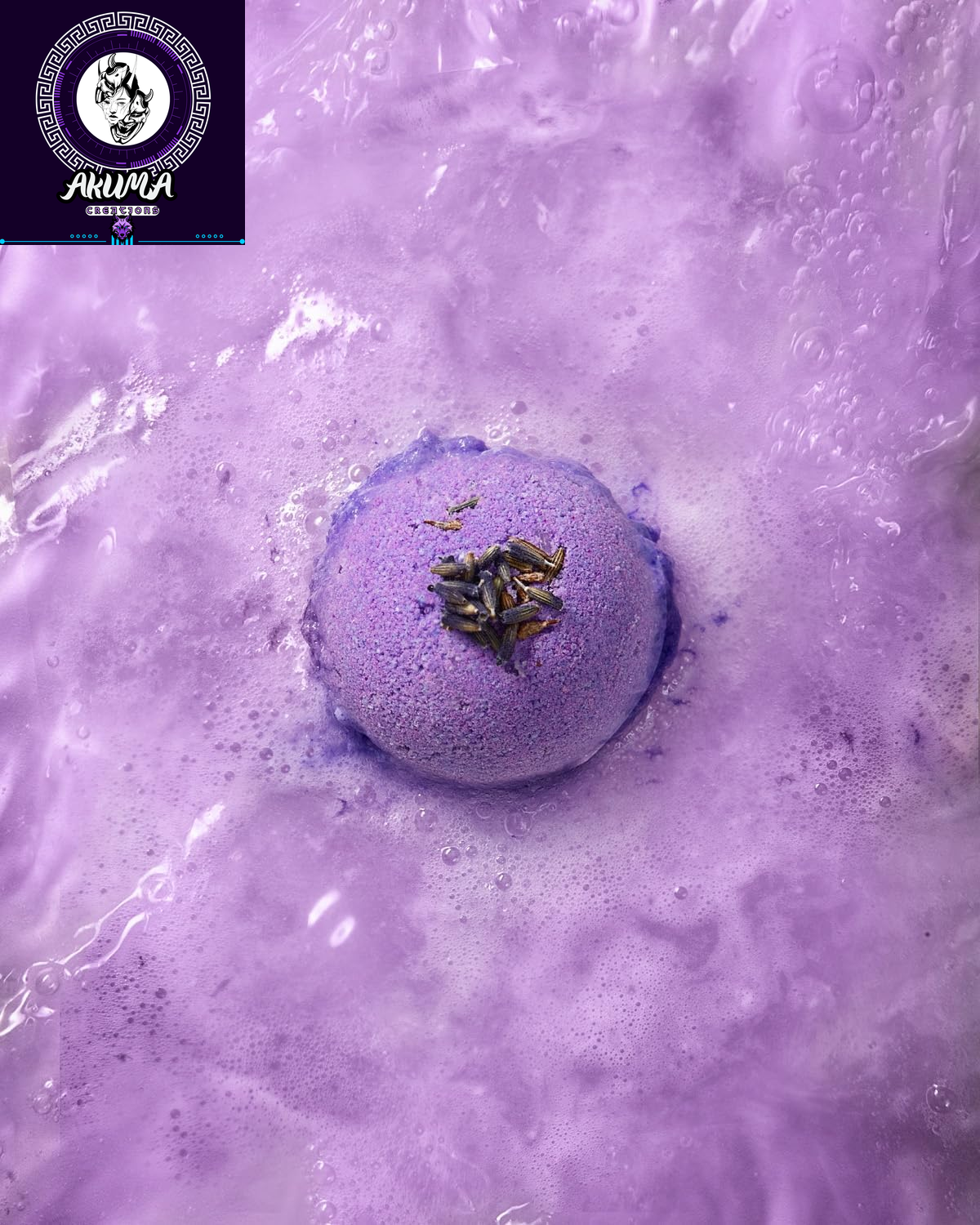 Bath Bombs Gift Set 12 USA Made Fizzies, Shea & Coco Butter Dry Skin Moisturize, Perfect for Bubble Spa Bath