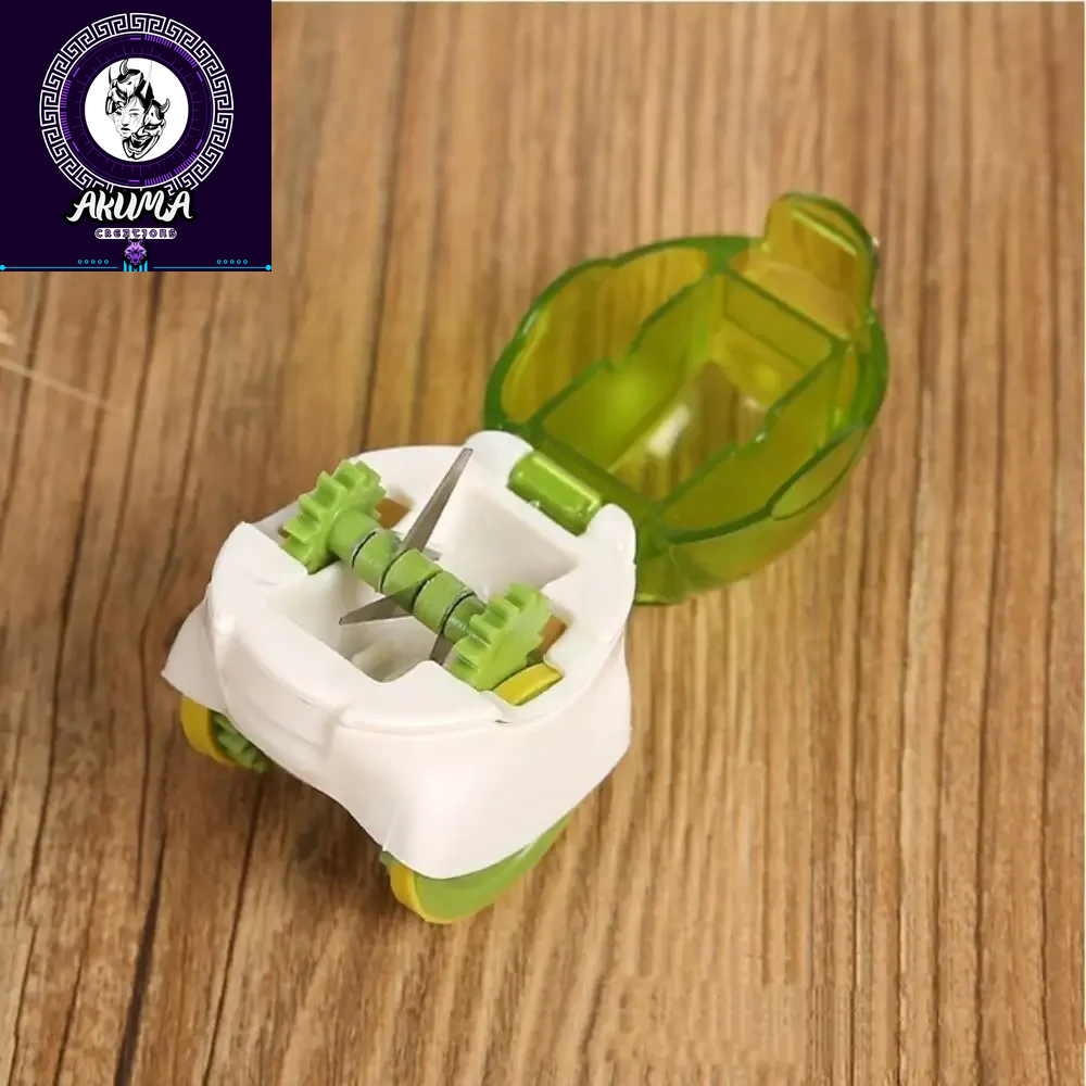 Roller ABS Plastic Garlic Peeler Machine Garlic Stripper Peeling Cooking Vegetable Grater Grinding Herb Slicer Onion Cut Crusher