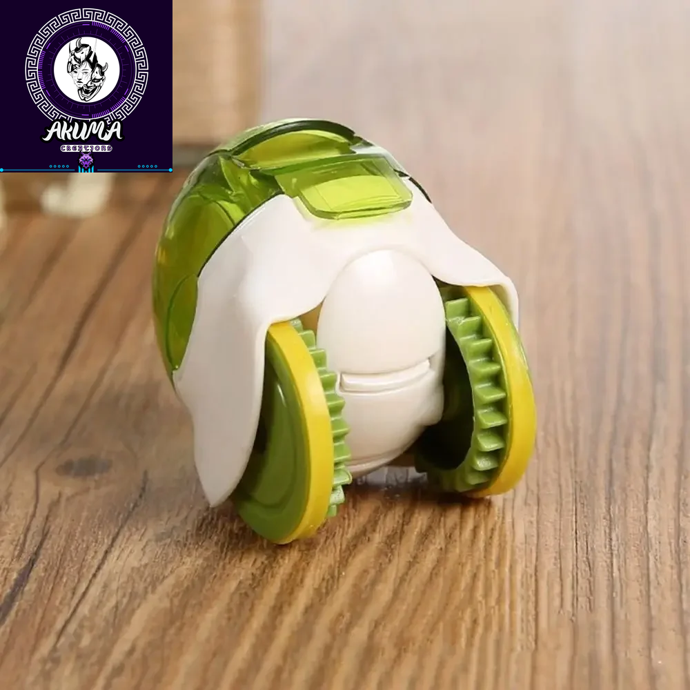 Roller ABS Plastic Garlic Peeler Machine Garlic Stripper Peeling Cooking Vegetable Grater Grinding Herb Slicer Onion Cut Crusher