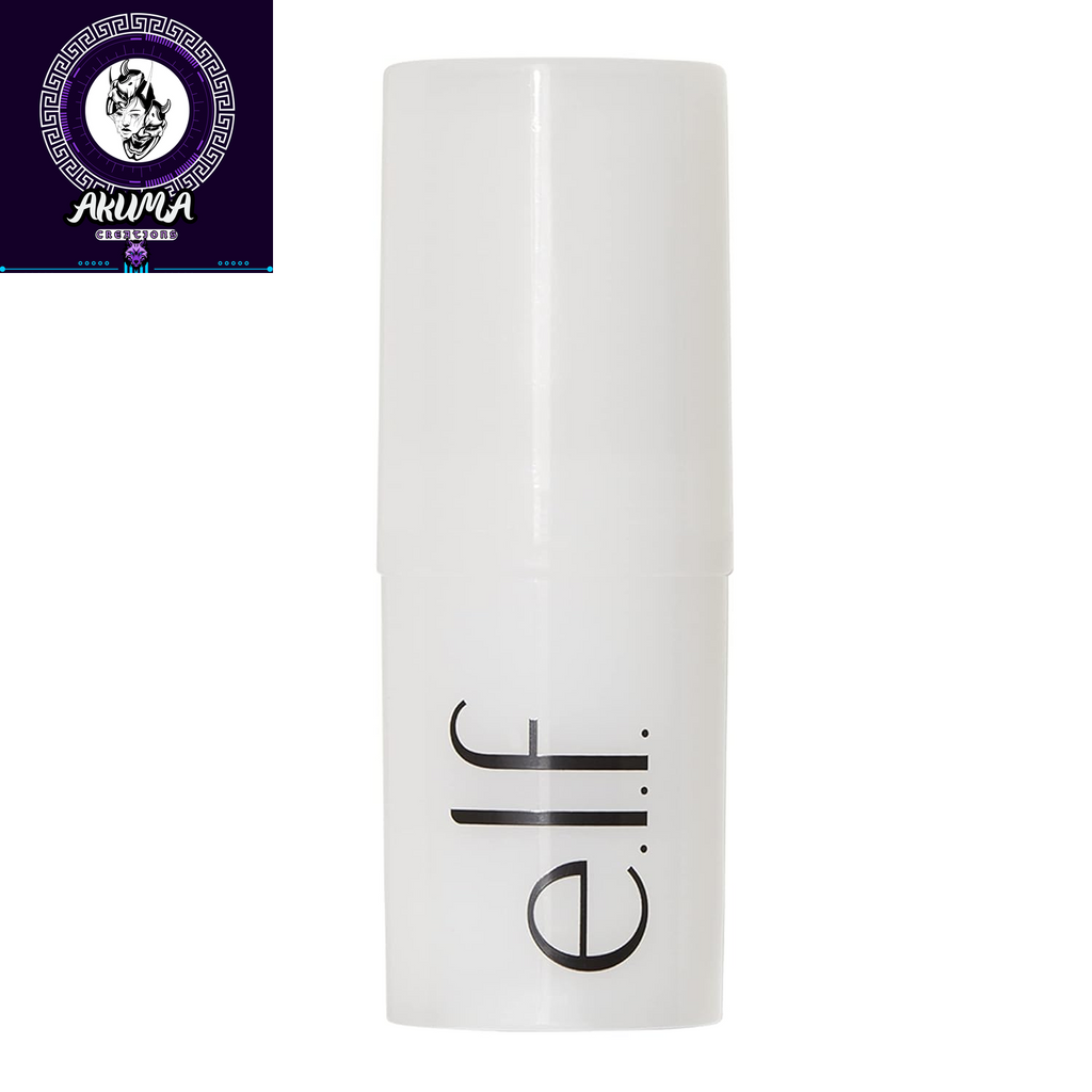 Daily Dew Stick, Cooling Highlighter Stick for Dewy Skin, Gives Your Complexion a Radiant Glow, Vegan & Cruelty-Free, Iridescent