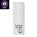 Daily Dew Stick, Cooling Highlighter Stick for Dewy Skin, Gives Your Complexion a Radiant Glow, Vegan & Cruelty-Free, Iridescent