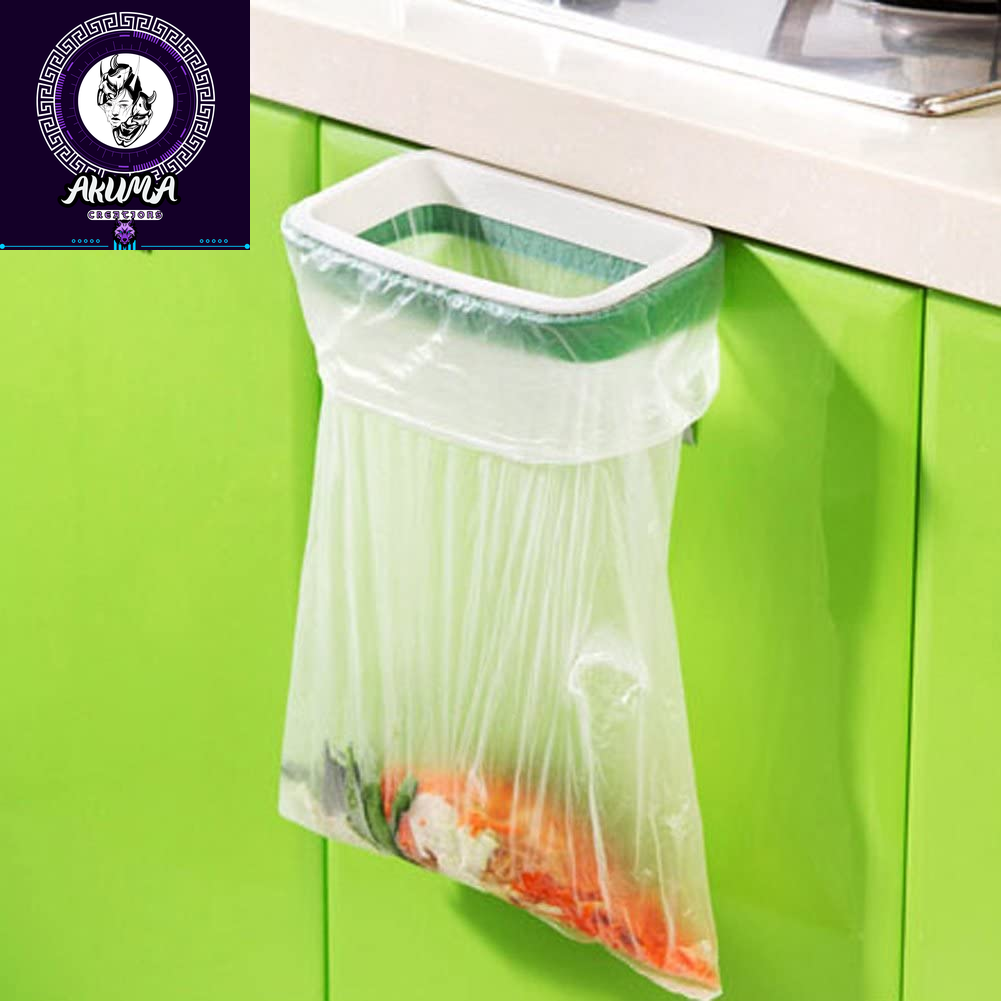 14" X 20" Plastic Produce Bag on a Roll, Clear Food Storage Bags for Bread Fruits Vegetable, 350 Bags/Roll