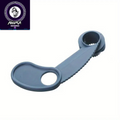 1Pc Fruit Vegetable Spiral Cutter, Cucumber Potato Slicer, Fruit Splitter, Roller Cutter, Kitchen Accessories