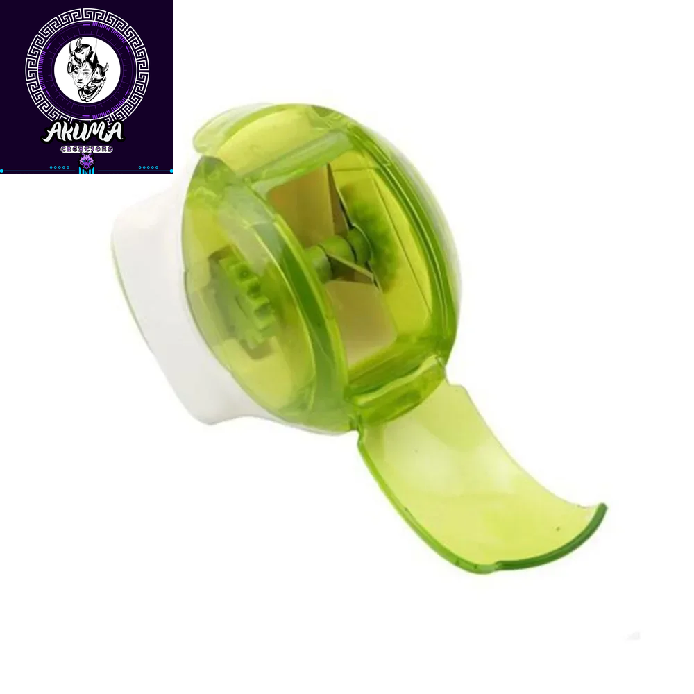 Roller ABS Plastic Garlic Peeler Machine Garlic Stripper Peeling Cooking Vegetable Grater Grinding Herb Slicer Onion Cut Crusher